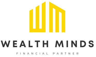 WealthMinds